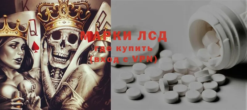 ЛСД экстази ecstasy  купить наркотик  Невель 